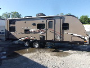 2014 Heartland Wilderness